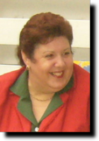steuerberater_dormagen_Werner_Heßhaus_Steuerberater_2.jpg