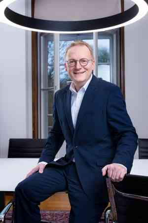steuerberater_rheine_Wirtschafts-_und_Steuer-_beratungsgesellschaft_mbH_K._Konermann_4.jpg
