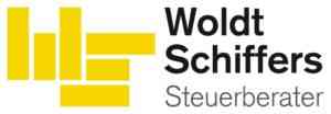 steuerberater_aachen_Woldt_Schiffers_Partnerschaftsgesellschaft_mbB_Steuerberater_3.jpg