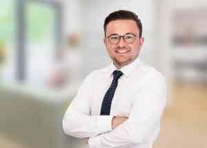 steuerberater_aachen_Woldt_Schiffers_Partnerschaftsgesellschaft_mbB_Steuerberater_3.jpg