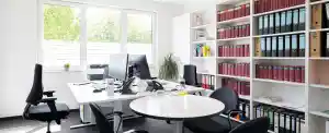 steuerberater_recklinghausen_WUTHOLD_&_BRAUN_Rechtsanwälte_und_Steuerberater_Partnerschaftsgesellschaft_mbB_6.jpg