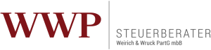 steuerberater_straelen_WWP_Steuerberater_Weirich_&_Wruck_PartG_mbB_4.jpg