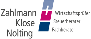 steuerberater_l%C3%B6hne_Zahlmann_Klose_Nolting_4.jpg
