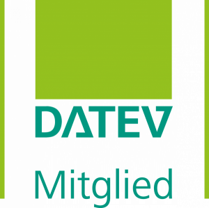 steuerberater_m%C3%B6nchengladbach_ZERRES_BISSOT_+_PARTNER_Wirtschaftsprüfer_Steuerberater_Partnerschaft_mbB_4.jpg