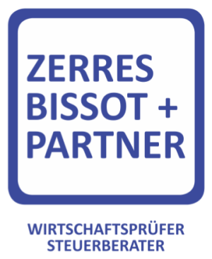 steuerberater_m%C3%B6nchengladbach_ZERRES_BISSOT_+_PARTNER_Wirtschaftsprüfer_Steuerberater_Partnerschaft_mbB_2.jpg