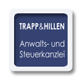 steuerberater_namborn_SCHÖNECKER SteuerBerater_3.jpg