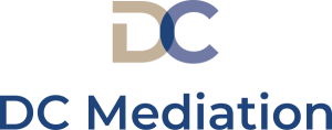 mediator_rotterdam_Denise_Claeys_-_DC_Mediation_2.jpg