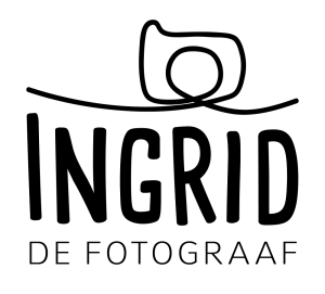 trouwfotograaf_deventer_Ingriddefotograaf__6.jpg