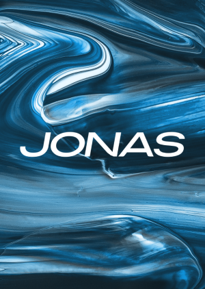 Jonas Schilderwerken.jpg