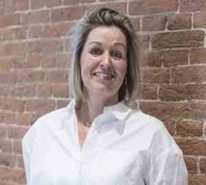 LINK Juristen & Mediators.jpg