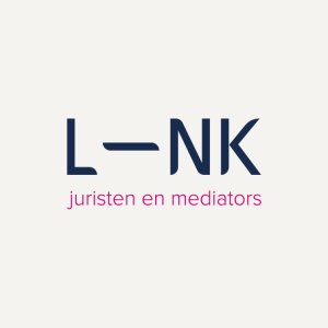 mediator_oss_LINK_Juristen_&_Mediators_2.jpg
