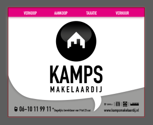 makelaar_velp_Kamps_Makelaardij_2.jpg