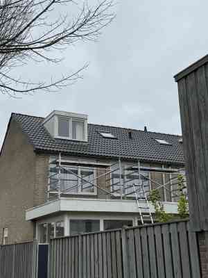 dakdekker_eindhoven_Klusbedrijf_swr_3.jpg