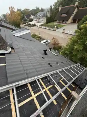 dakdekker_roosendaal_Oranje_Dakbeheer__2.jpg