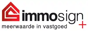 vastgoedmakelaar_bocholt_Immosign+_3.jpg