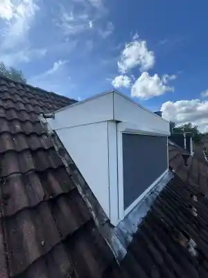 Dakkapel Reinigen.jpg