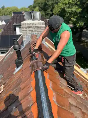 Nokvorst Renovatie After VS Before.jpg
