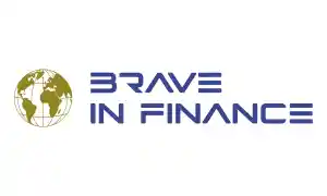brave in finance.jpg