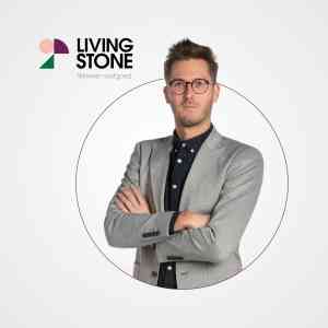 vastgoedmakelaar_tienen-bost_Living_Stone_Tienen_7.jpg