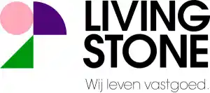vastgoedmakelaar_zaventem-nossegem_Living_Stone_Zaventem_2.jpg