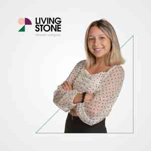 vastgoedmakelaar_bruxelles_Living_Stone_Brussel_4.jpg