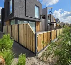 Thomas de Tuinman.jpg