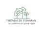 hovenier_almere_Thomas_de_Tuinman_3.jpg