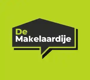 makelaar_roosendaal_De_Makelaardije_B.V._3.jpg