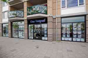 makelaar_hoogland_Kiers_Vastgoed_4.jpg