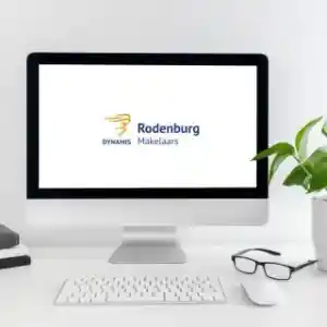 makelaar_zwolle_Rodenburg_brokers_Zwolle_(Rodenburg_Makelaars_&_Bedrijfsmakelaars_Zwolle)_5.jpg