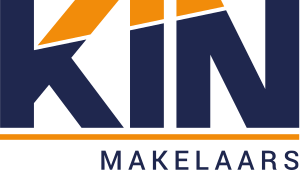 makelaar_rijen_Kin_Makelaars_Rijen_B.V._2.jpg