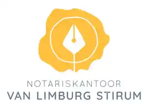 notaris_hilversum_Notariskantoor_Van_Limburg_Stirum_2.jpg