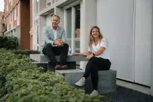 Makelaar Zwolle - Veerman Makelaardij.jpg