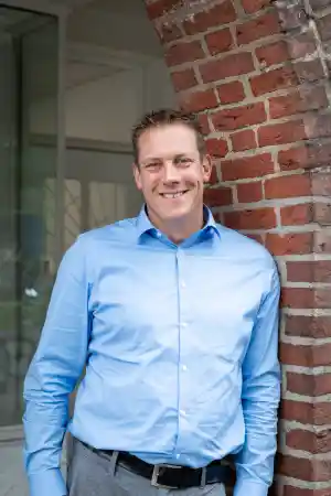 verkoopmakelaar_tilburg_Alstede_van_Mierlo_Makelaardij_o.z._6.jpg