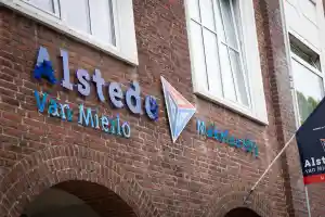 verkoopmakelaar_tilburg_Alstede_van_Mierlo_Makelaardij_o.z._3.jpg
