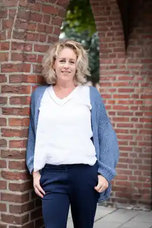 verkoopmakelaar_tilburg_Alstede_van_Mierlo_Makelaardij_o.z._7.jpg