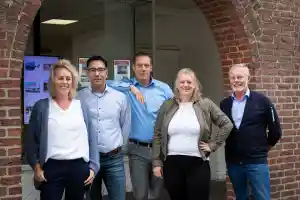verkoopmakelaar_tilburg_Alstede_van_Mierlo_Makelaardij_o.z._5.jpg