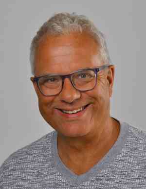 Makelaardij Wegter NSP o/g.jpg