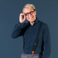 makelaar_nieuwe-niedorp_Klaver_Makelaardij_Wonen_B.V._6.jpg