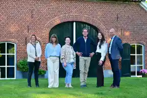 Kuenen Makelaardij.jpg