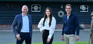 verkoopmakelaar_varsseveld_Kuenen_Makelaardij_2.jpg
