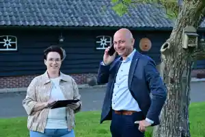 verkoopmakelaar_varsseveld_Kuenen_Makelaardij_3.jpg