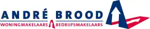 makelaar_valkenswaard_André_Brood_Makelaars_2.jpg