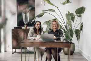 SUUS Makelaardij.jpg