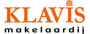 makelaar_de-lier_Klavis_Makelaardij_3.jpg