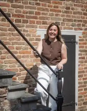 makelaar_tiel_Witte_Makelaars_3.jpg