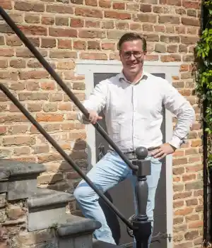 makelaar_tiel_Witte_Makelaars_4.jpg