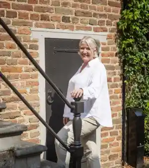 makelaar_tiel_Witte_Makelaars_6.jpg