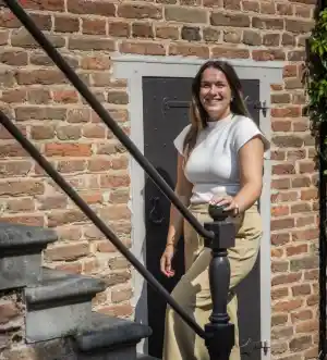 makelaar_tiel_Witte_Makelaars_5.jpg