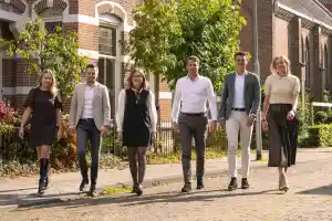 Visie Makelaardij (Winaar Beste Makelaar in 2025).jpg